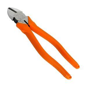 Kìm cắt chéo Fujiya 70H-200