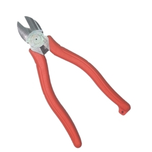 Kìm cắt chéo Fujiya ADN-175