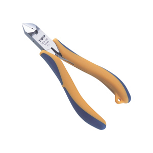 Kìm cắt chéo Top Kogyo ND3-120