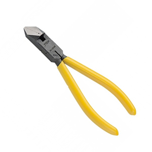 Kìm cắt chéo Top Kogyo NI-100D
