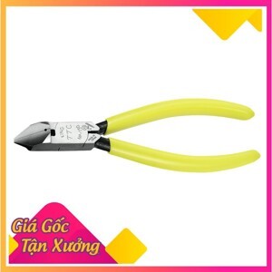 Kìm cắt chéo Tsunoda NP-150