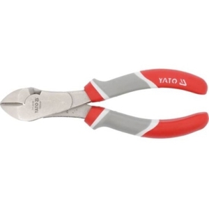 Kìm cắt cổ dài Yato YT-2039