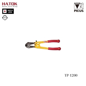 Kìm cắt cộng lực 12 inch TP-1200 Picus
