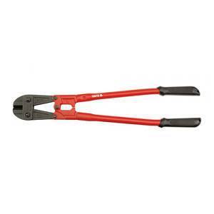 Kìm cắt cộng lực 200mm Yato YT-18565