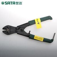 KÌM CẮT CỘNG LỰC 42 INCH SATA 93508 (1050MM)