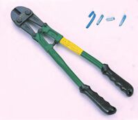 KÌM CẮT CỘNG LỰC 48 INCH SATA 93509 (1210MM)