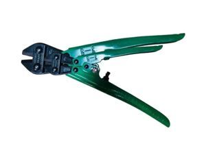 Kìm cắt cộng lực Century LU-CLMN