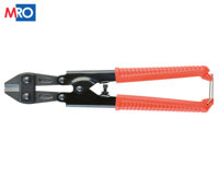 Kìm cắt cộng lực nhỏ SM-MCB200 – Smato (2025.12.19 Hàng sẵn kho)