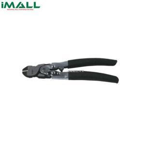 Kìm cắt cộng lực Top Kogyo BNI-180