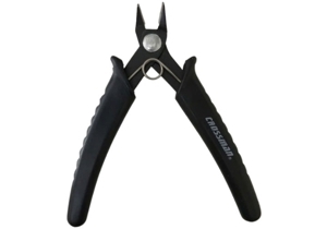 Kìm cắt Crossman 94-711, 5"