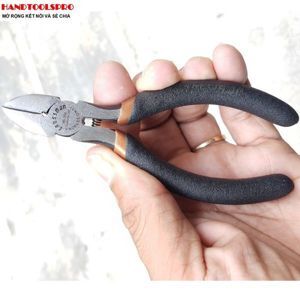 Kìm cắt Crossman 95-204-4