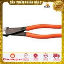 Kìm cắt cường lực Fujiya 7-200