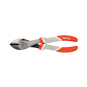 Kìm cắt cường lực Yato YT-6612