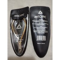 Kìm cắt da D777 ANTOINE, kìm nhặt da D777 Antoine