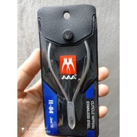 Kìm Cắt da, Kìm nhặt da AAA IL04