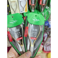 kìm cắt da, móng Ngĩa 555