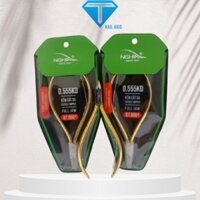 Kìm cắt da , móng tay nail , Kềm nghĩa  cắt da D555 chính hãng sắc bén