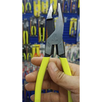 Kìm cắt đa năng 200mm SP-200 Tsunoda Nhật Bản