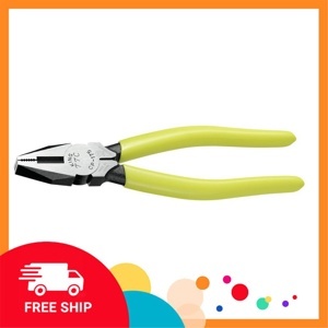 Kìm cắt đa năng 6-inch Tsunoda CP-150