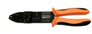 Kìm cắt đa năng Fujiya FA106