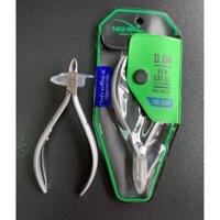 Kìm Cắt Da Nghĩa D01, D04, D09 và D07