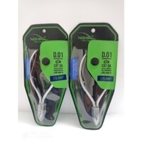 Kìm Cắt Da Nghĩa D01 lẻ 1 cây