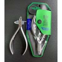 Kìm Cắt Da Nghĩa D04