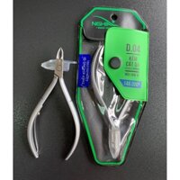 Kìm Cắt Da Nghĩa D04