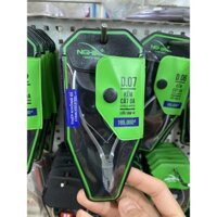 kìm cắt da nghĩa D07