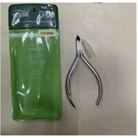 kìm cắt da việt thế D-05