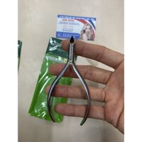 KÌM CẮT DA VIỆT THẾ DT01