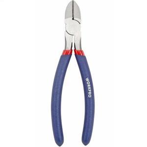 Kìm cắt dài 6 inch/160mm WORKPRO W031028