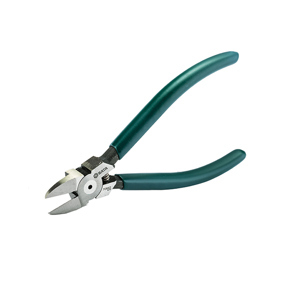 Kìm cắt dây Sata 70-643 - 7inch