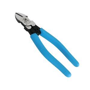 Kìm cắt dây bấm cos hiệu suất cao Fujiya 700-200 200mm