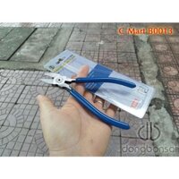 Kìm cắt dây C-Mart No.B0013