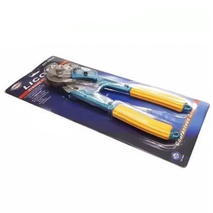 Kìm cắt dây cáp điện Licota TPT-20046A