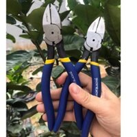 kìm cắt dây kẽm