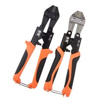 Kìm cắt dây phanh, vỏ ruột xe đạp công lực