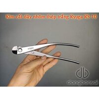 Kìm cắt dây Ryuga RS-10