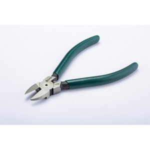 Kìm cắt dây Sata 70-641 - 5inch