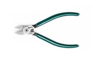 Kìm cắt dây Sata 70-642 - 6inch
