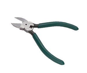 Kìm cắt dây Sata 70-642 - 6inch