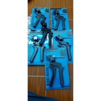 Kìm cắt dây thít inox