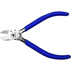 Kìm cắt điện tử 115mm Tsunoda MN-115