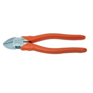 Kìm cắt Fujiya 70H-175