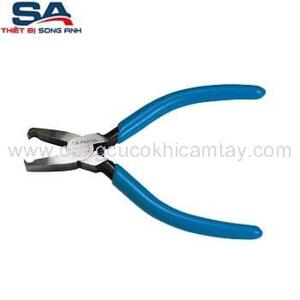 Kìm cắt Fujiya 910-150, 6"