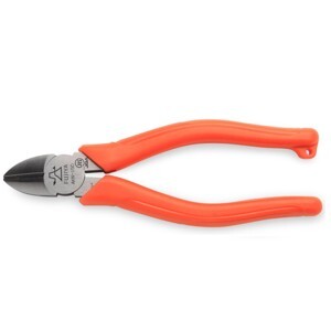 Kìm cắt Fujiya AKN-175