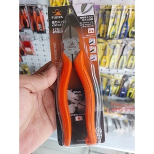 Kìm cắt Fujiya AKN-175