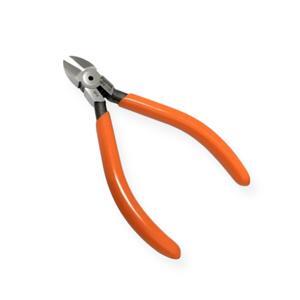 Kìm cắt gate, bavia nhựa Nhật Bản Fujiya MP4-110