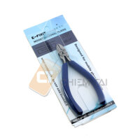 Kìm cắt góc 90 độ FA-05 E-Fixit (cắt khung viền camera iphone, cắt khung ron iphone, cắt seal)